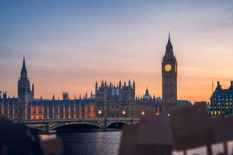 Brits conversiewetsvoorstel maakt het volgens critici onmogelijk om nog iets anders dan trans te zijn